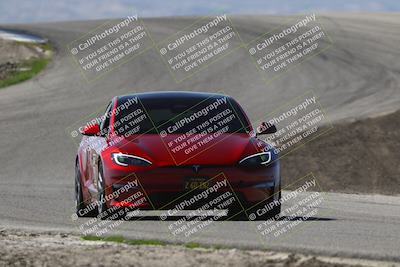 media/Mar-01-2025-Speed Ventures (Sat) [[3556983a2b]]/TC A/Session 2 (Phil Hill)/